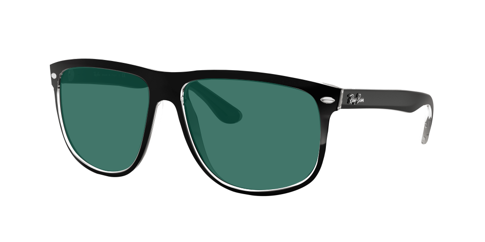 Ray Ban RB4147 603971 Boyfriend Ray Ban RB4147 603971 Boyfriend