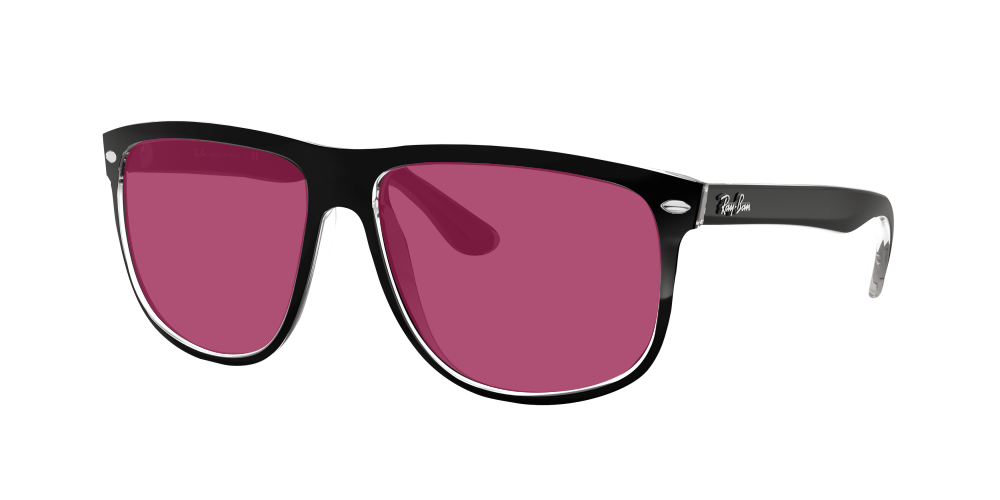 Ray Ban RB4147 603971 Boyfriend Ray Ban RB4147 603971 Boyfriend