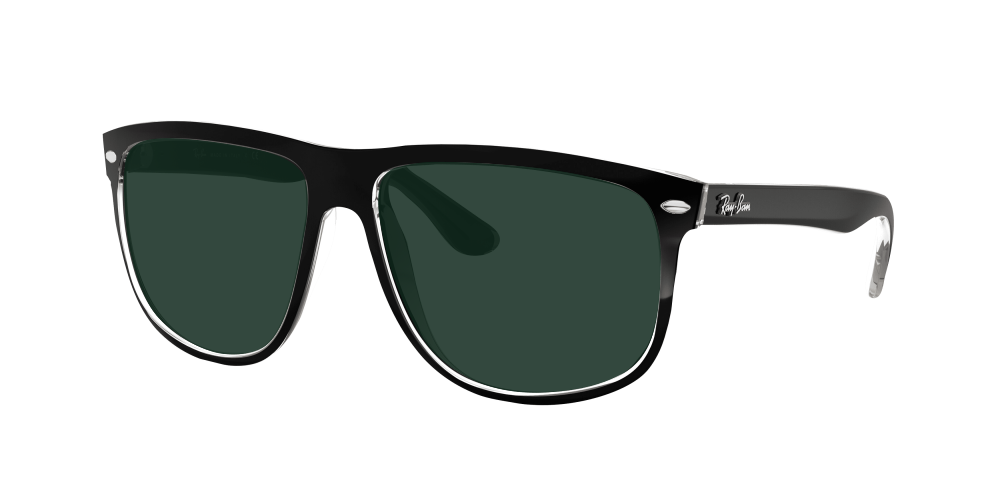 Ray Ban RB4147 603971 Boyfriend Ray Ban RB4147 603971 Boyfriend