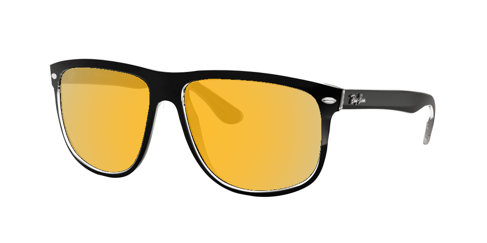 Ray-Ban RB4147 603971 Boyfriend Ray-Ban RB4147 603971 Boyfriend