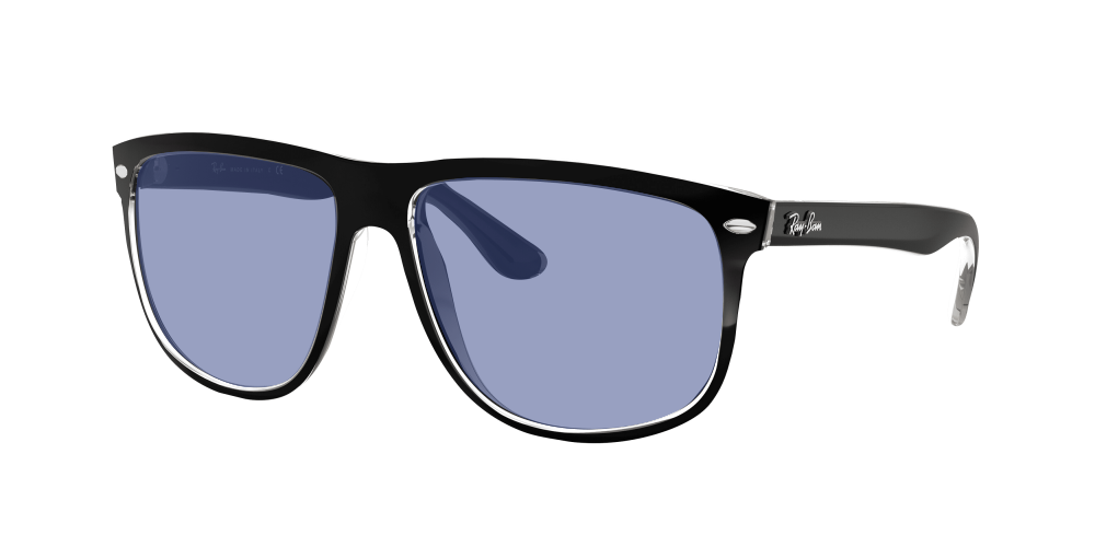 Ray Ban RB4147 603971 Boyfriend Ray Ban RB4147 603971 Boyfriend