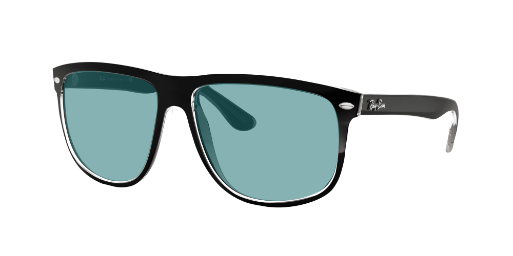 Ray Ban RB4147 603971 Boyfriend Ray Ban RB4147 603971 Boyfriend