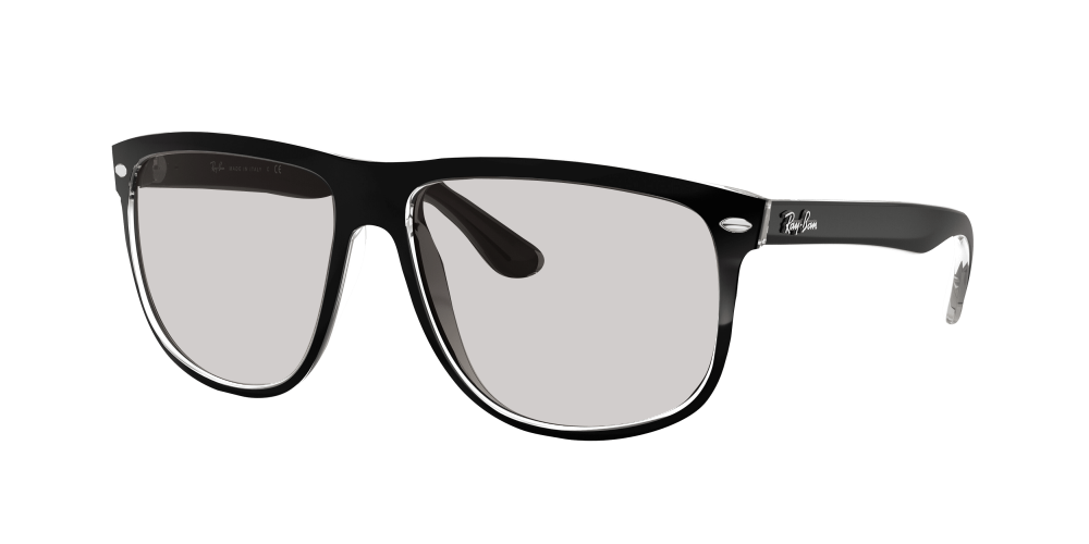 Ray Ban RB4147 603971 Boyfriend Ray Ban RB4147 603971 Boyfriend