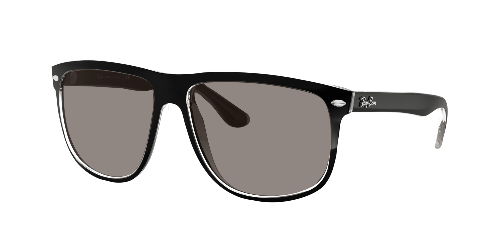 Ray Ban RB4147 603971 Boyfriend Ray Ban RB4147 603971 Boyfriend