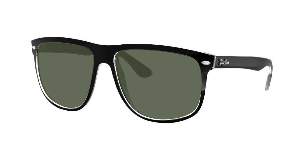 Ray Ban RB4147 603971 Boyfriend Ray Ban RB4147 603971 Boyfriend