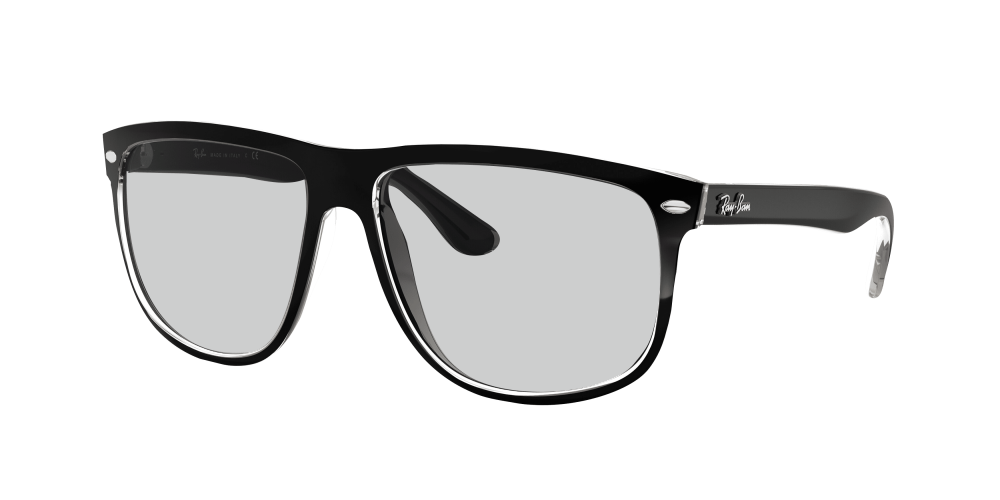 Ray Ban RB4147 603971 Boyfriend Ray Ban RB4147 603971 Boyfriend