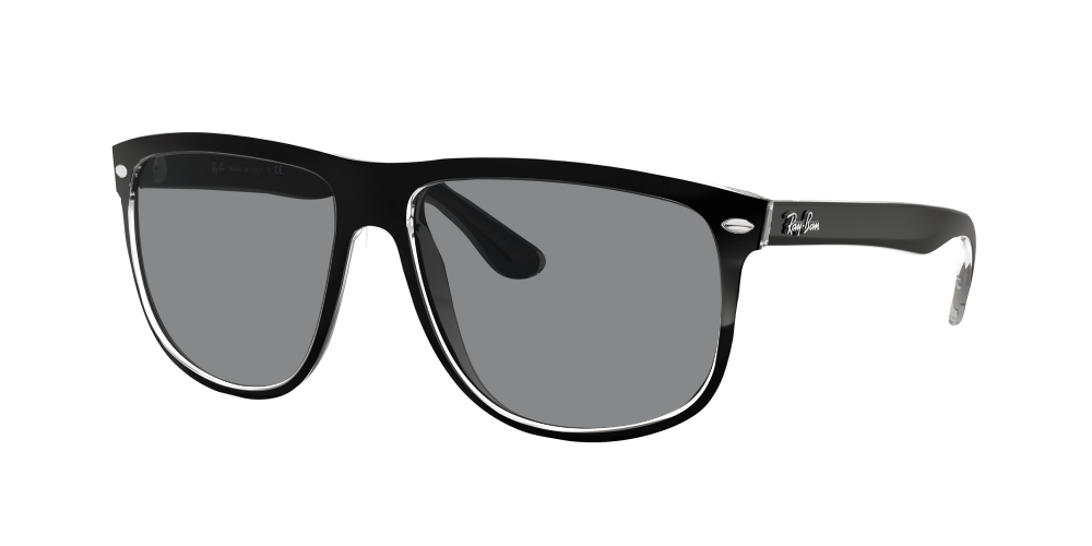 Ray Ban RB4147 603971 Boyfriend Ray Ban RB4147 603971 Boyfriend