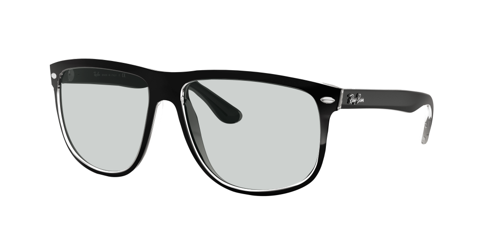 Ray Ban RB4147 603971 Boyfriend Ray Ban RB4147 603971 Boyfriend