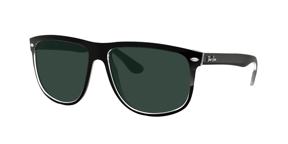 Ray Ban RB4147 603971 Boyfriend Ray Ban RB4147 603971 Boyfriend