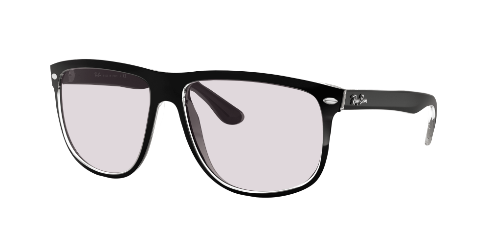 Ray Ban RB4147 603971 Boyfriend Ray Ban RB4147 603971 Boyfriend