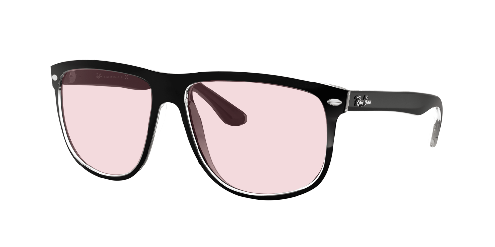 Ray Ban RB4147 603971 Boyfriend Ray Ban RB4147 603971 Boyfriend