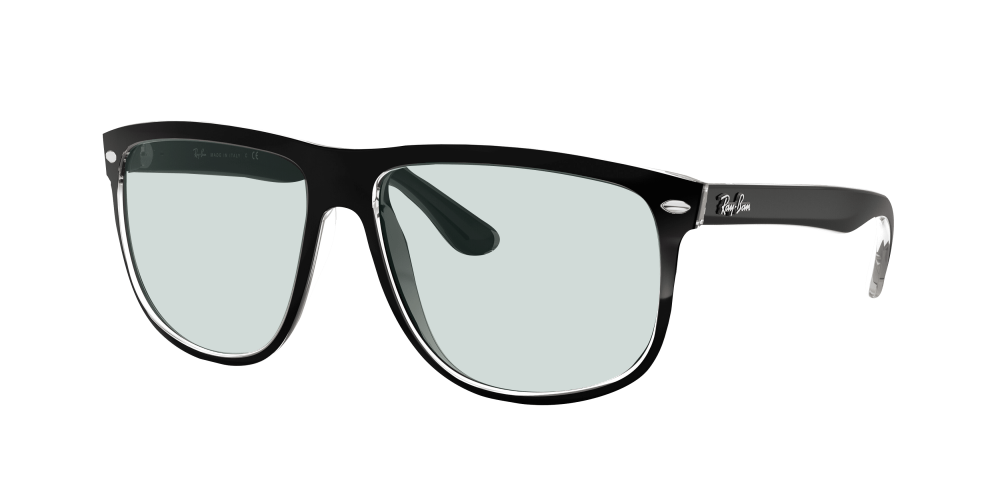 Ray Ban RB4147 603971 Boyfriend Ray Ban RB4147 603971 Boyfriend