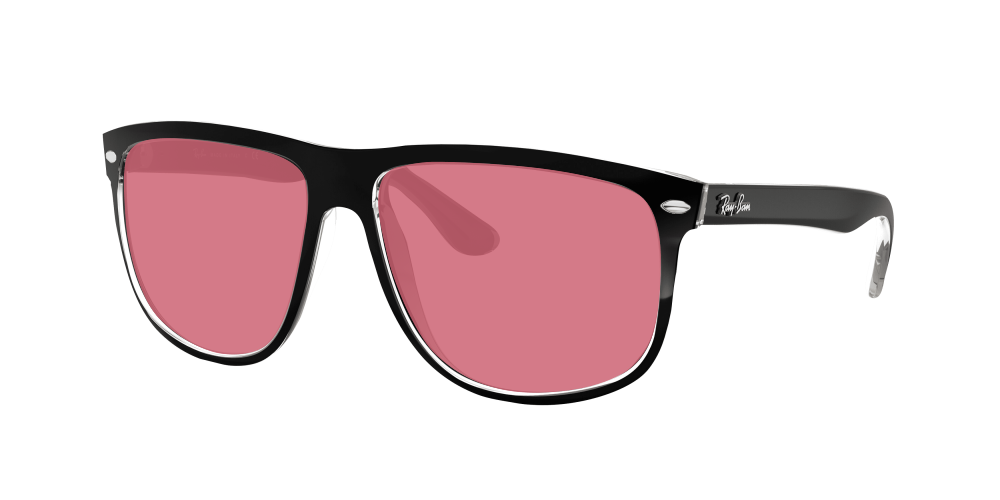 Ray Ban RB4147 603971 Boyfriend Ray Ban RB4147 603971 Boyfriend