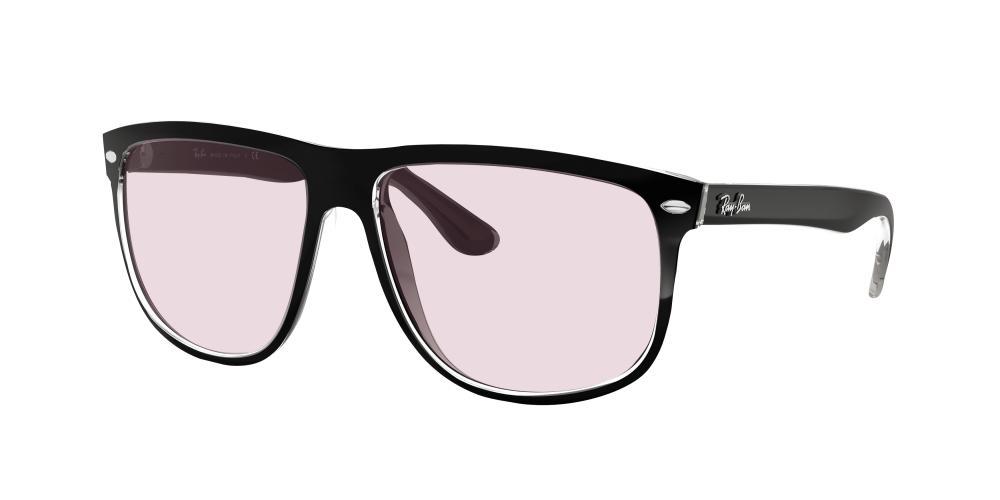 Ray Ban RB4147 603971 Boyfriend Ray Ban RB4147 603971 Boyfriend