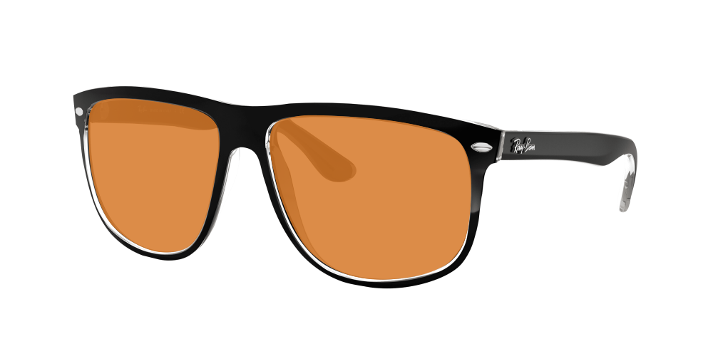 Ray Ban RB4147 603971 Boyfriend Ray Ban RB4147 603971 Boyfriend