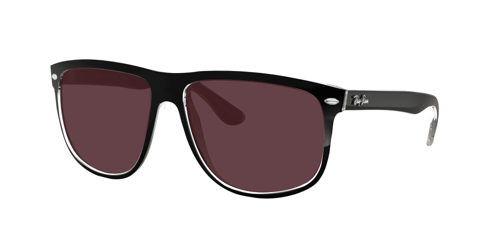 Ray Ban RB4147 603971 Boyfriend Ray Ban RB4147 603971 Boyfriend