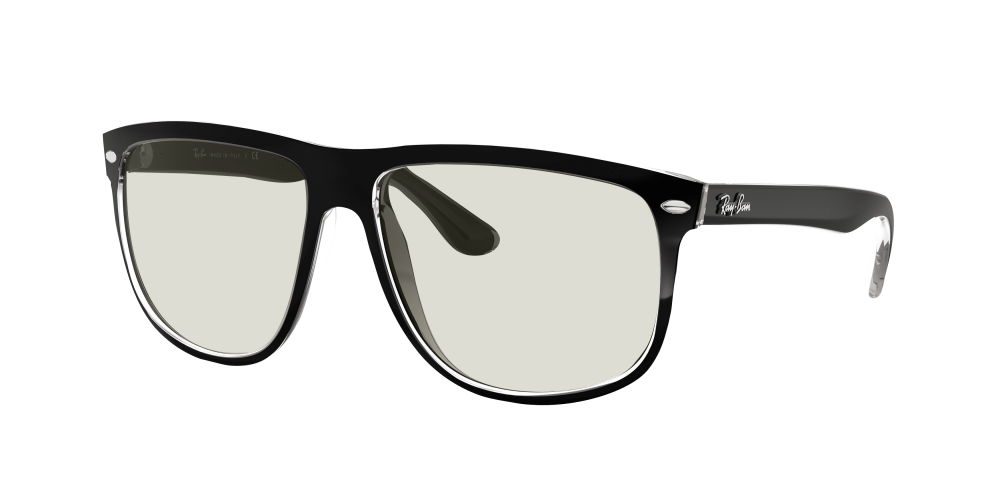 Ray Ban RB4147 603971 Boyfriend Ray Ban RB4147 603971 Boyfriend