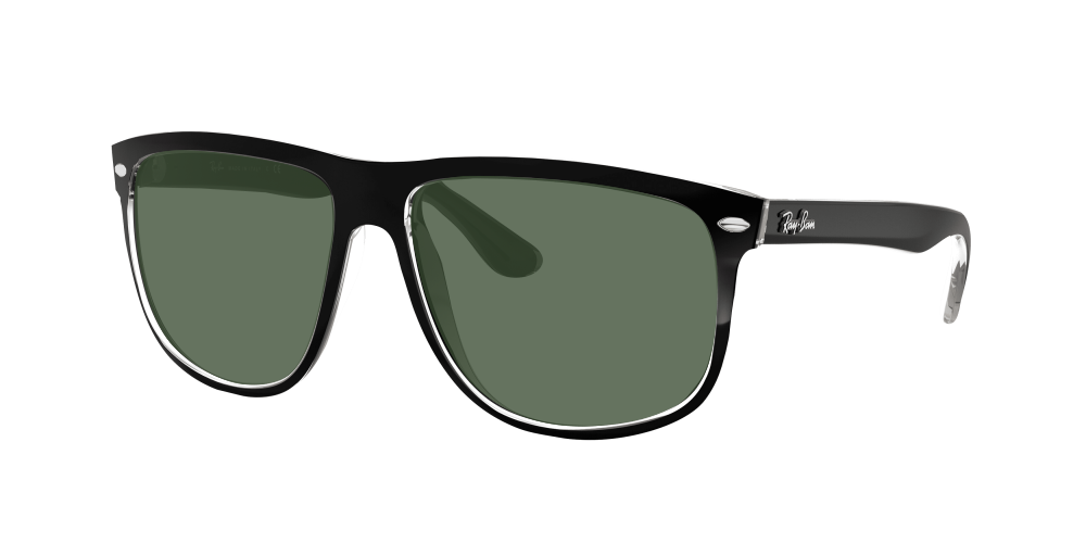 Ray Ban RB4147 603971 Boyfriend Ray Ban RB4147 603971 Boyfriend