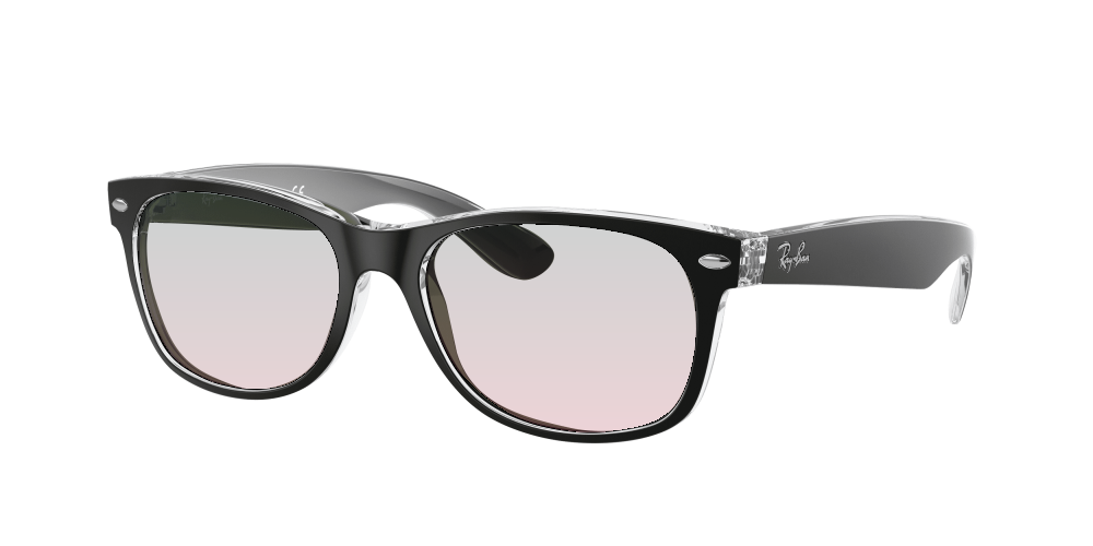 Ray Ban RB2132 6052 New Wayfarer Ray Ban RB2132 6052 New Wayfarer
