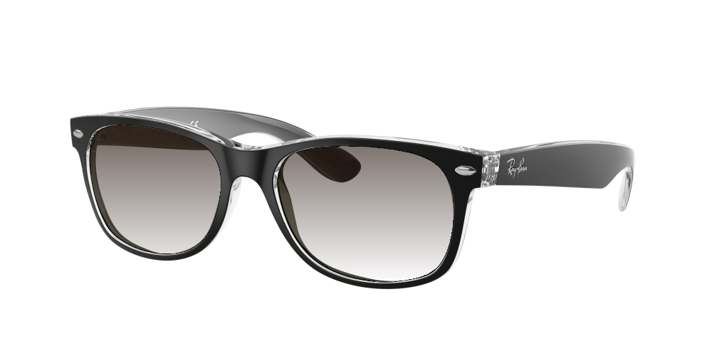 Ray Ban RB2132 6052 New Wayfarer Ray Ban RB2132 6052 New Wayfarer
