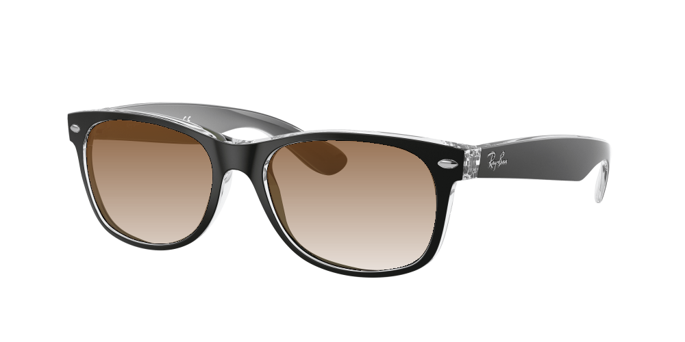 Ray Ban RB2132 6052 New Wayfarer Ray Ban RB2132 6052 New Wayfarer