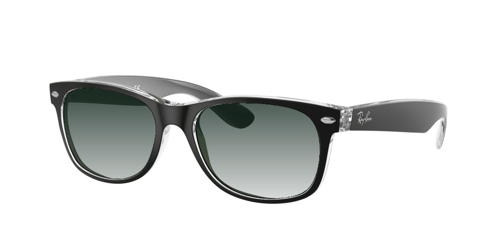 Ray Ban RB2132 6052 New Wayfarer Ray Ban RB2132 6052 New Wayfarer