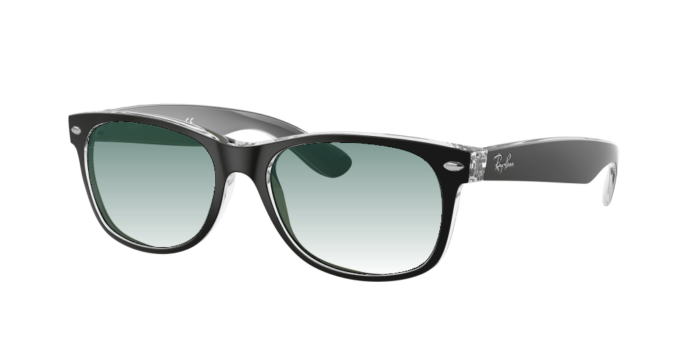 Ray Ban RB2132 6052 New Wayfarer Ray Ban RB2132 6052 New Wayfarer