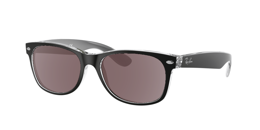 Ray Ban RB2132 6052 New Wayfarer Ray Ban RB2132 6052 New Wayfarer