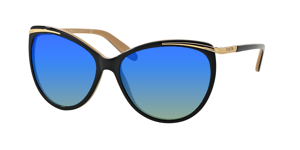 Ralph RA5150 109013 Ra 5150 Ralph RA5150 109013 Ra 5150