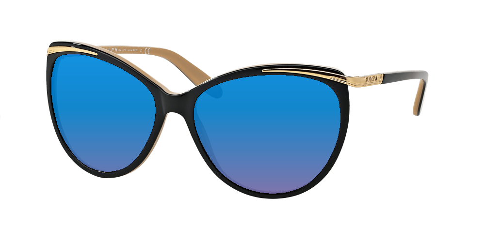 Ralph RA5150 109013 Ra 5150 Ralph RA5150 109013 Ra 5150