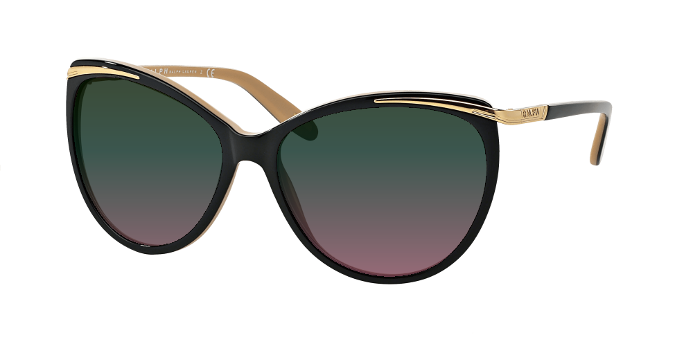 Ralph RA5150 109013 Ra 5150 Ralph RA5150 109013 Ra 5150