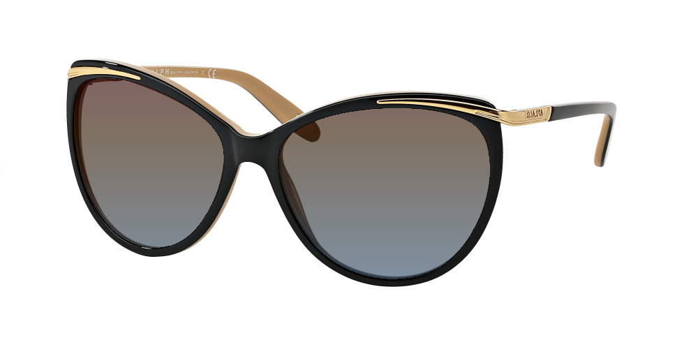 Ralph RA5150 109013 Ra 5150 Ralph RA5150 109013 Ra 5150