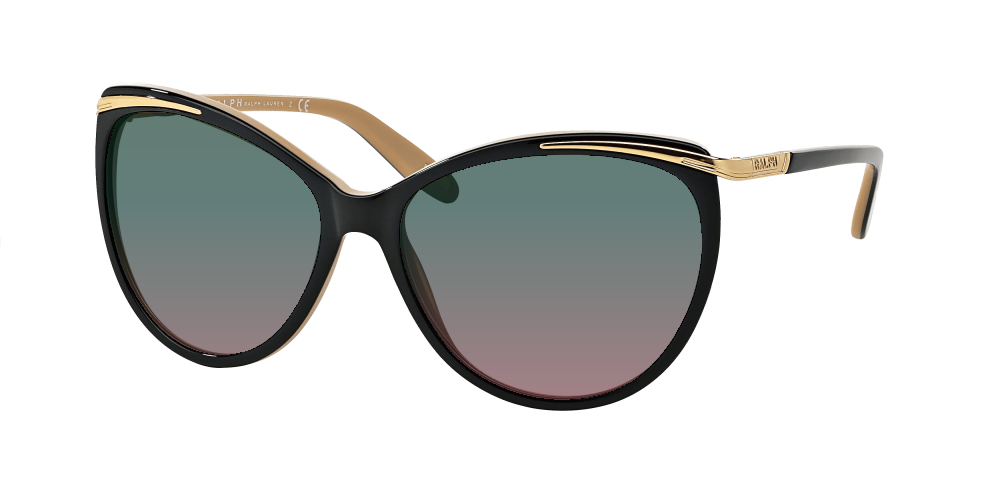 Ralph RA5150 109013 Ra 5150 Ralph RA5150 109013 Ra 5150