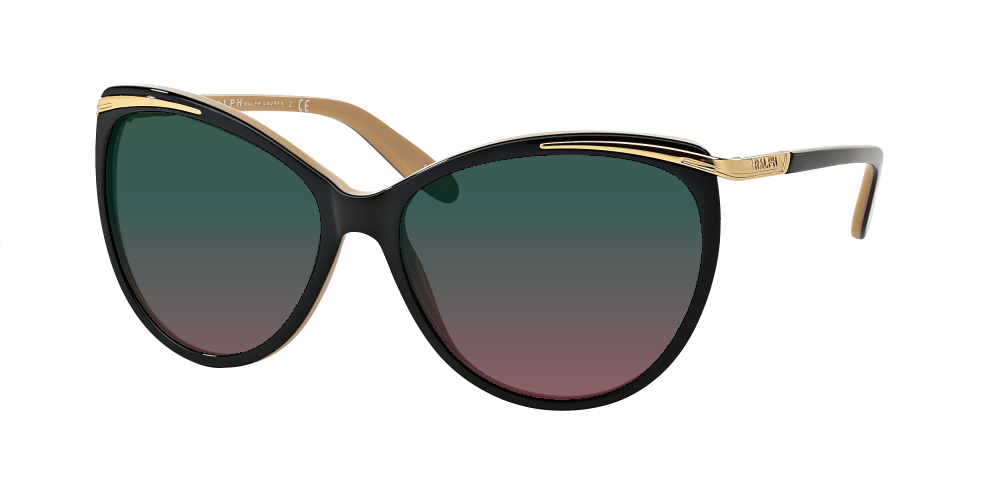 Ralph RA5150 109013 Ra 5150 Ralph RA5150 109013 Ra 5150