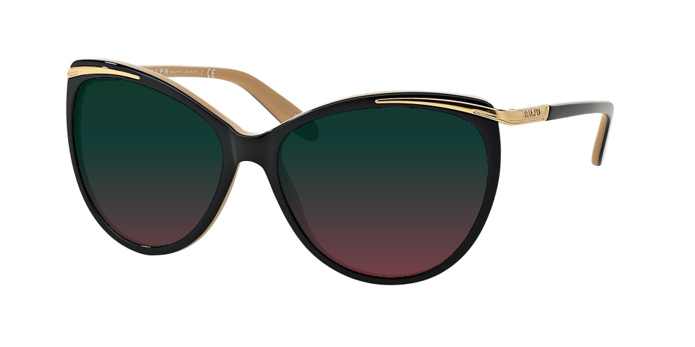 Ralph RA5150 109013 Ra 5150 Ralph RA5150 109013 Ra 5150