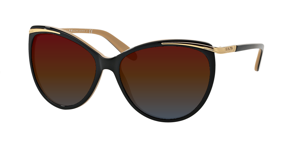 Ralph RA5150 109013 Ra 5150 Ralph RA5150 109013 Ra 5150