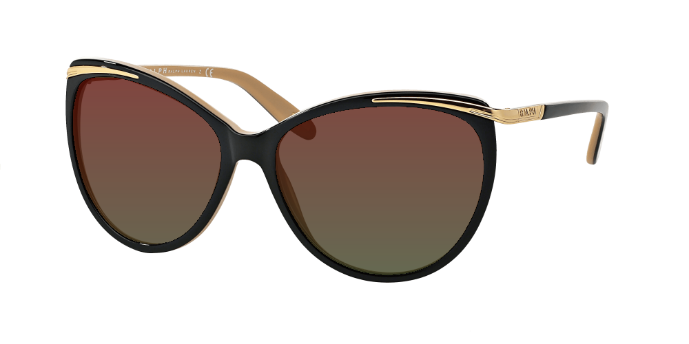 Ralph RA5150 109013 Ra 5150 Ralph RA5150 109013 Ra 5150