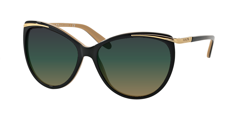 Ralph RA5150 109013 Ra 5150 Ralph RA5150 109013 Ra 5150