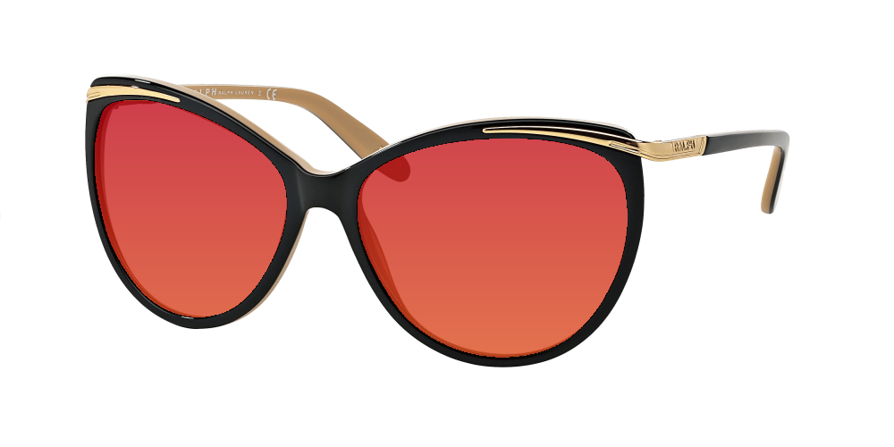 Ralph RA5150 109013 Ra 5150 Ralph RA5150 109013 Ra 5150