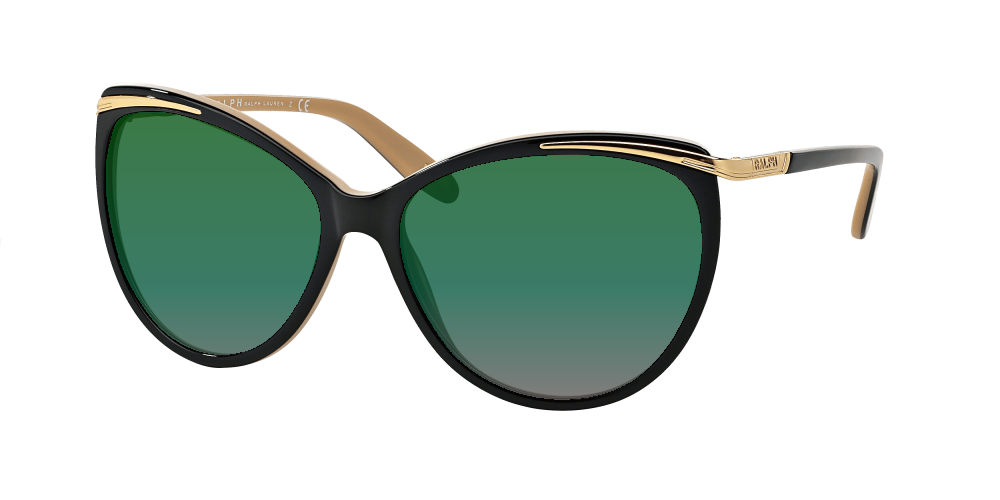 Ralph RA5150 109013 Ra 5150 Ralph RA5150 109013 Ra 5150