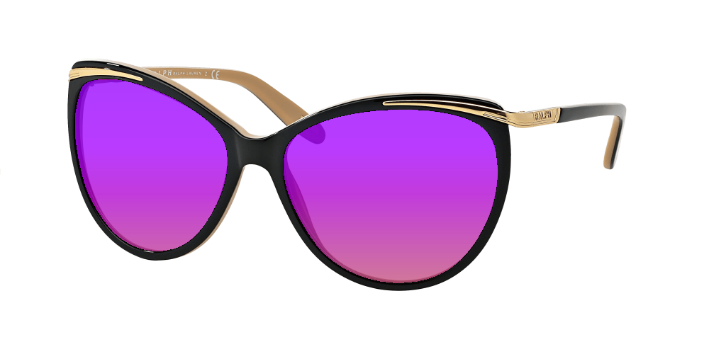 Ralph RA5150 109013 Ra 5150 Ralph RA5150 109013 Ra 5150