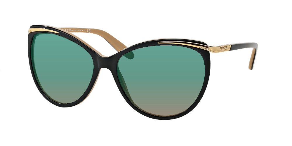 Ralph RA5150 109013 Ra 5150 Ralph RA5150 109013 Ra 5150