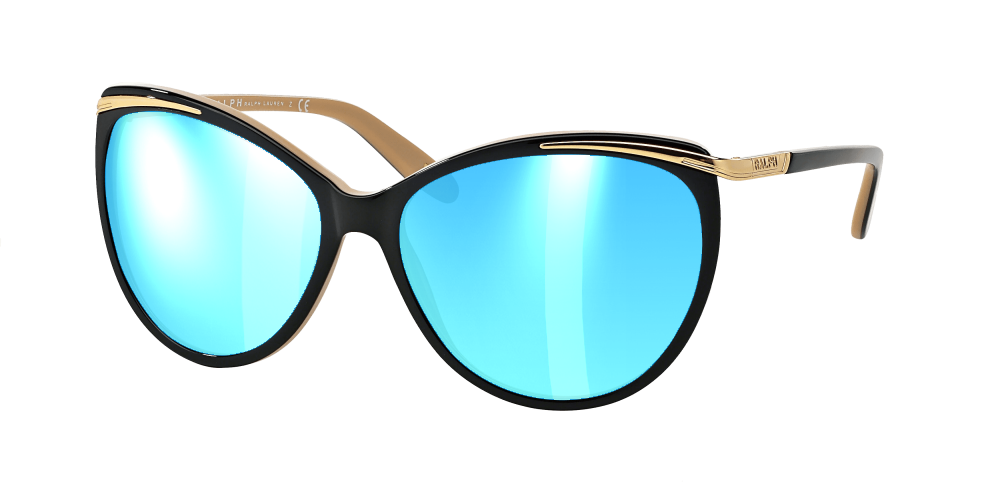 Ralph RA5150 109013 Ra 5150 Ralph RA5150 109013 Ra 5150