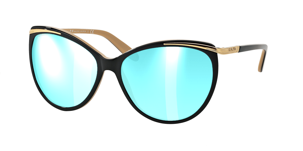 Ralph RA5150 109013 Ra 5150 Ralph RA5150 109013 Ra 5150