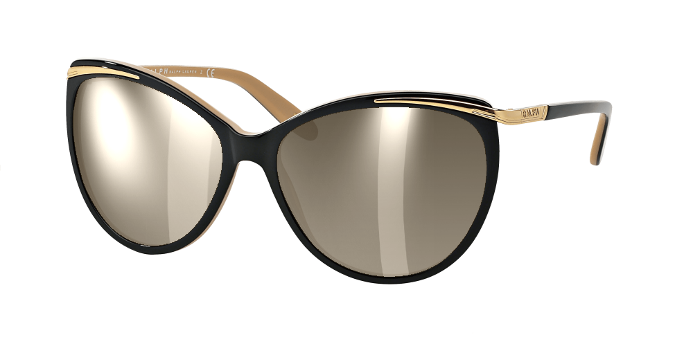 Ralph RA5150 109013 Ra 5150 Ralph RA5150 109013 Ra 5150