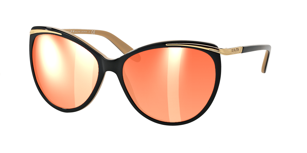 Ralph RA5150 109013 Ra 5150 Ralph RA5150 109013 Ra 5150