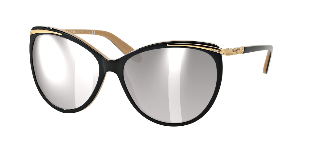 Ralph RA5150 109013 Ra 5150 Ralph RA5150 109013 Ra 5150