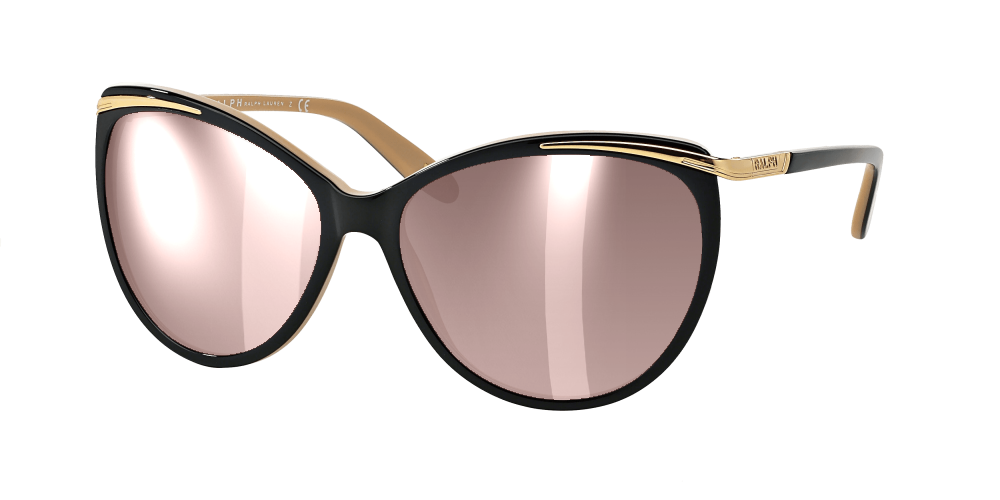 Ralph RA5150 109013 Ra 5150 Ralph RA5150 109013 Ra 5150