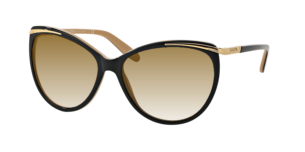 Ralph RA5150 109013 Ra 5150 Ralph RA5150 109013 Ra 5150