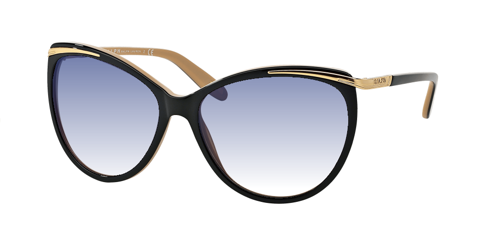 Ralph RA5150 109013 Ra 5150 Ralph RA5150 109013 Ra 5150